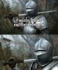 Medieval Knight with Arrow In Eye Slot 18092020145710.jpg