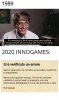 Bill Gates Amazing and Exciting Things 16102020204613.jpg