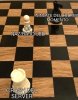 Knight Takes Pawn Rook Takes Knight 16102020204334.jpg