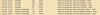 w95 good trade.PNG
