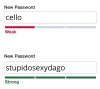 Weak vs Strong Password 05102021182427.jpg