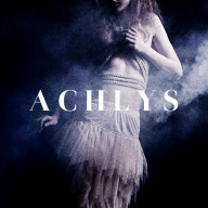Achlys