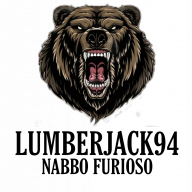 Lumberjack94