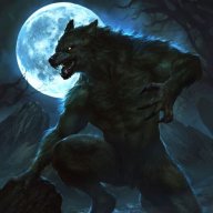 wolfguard