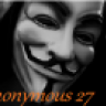 Anonymous27