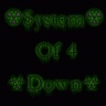 -SystemOf4down-