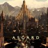 Asgardin