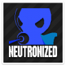 Neutronized