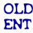 Old Ent