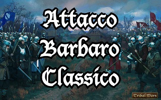 Attacco Barbaro Classico.jpg