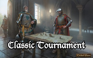 Classic Tournament.jpg