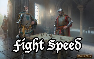 Fight Speed.jpg