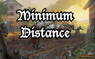 Minimum Distance.jpg