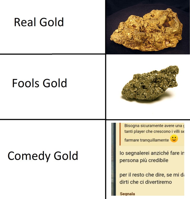 Real Gold Fools Gold Comedy Gold 18112020235249.jpg