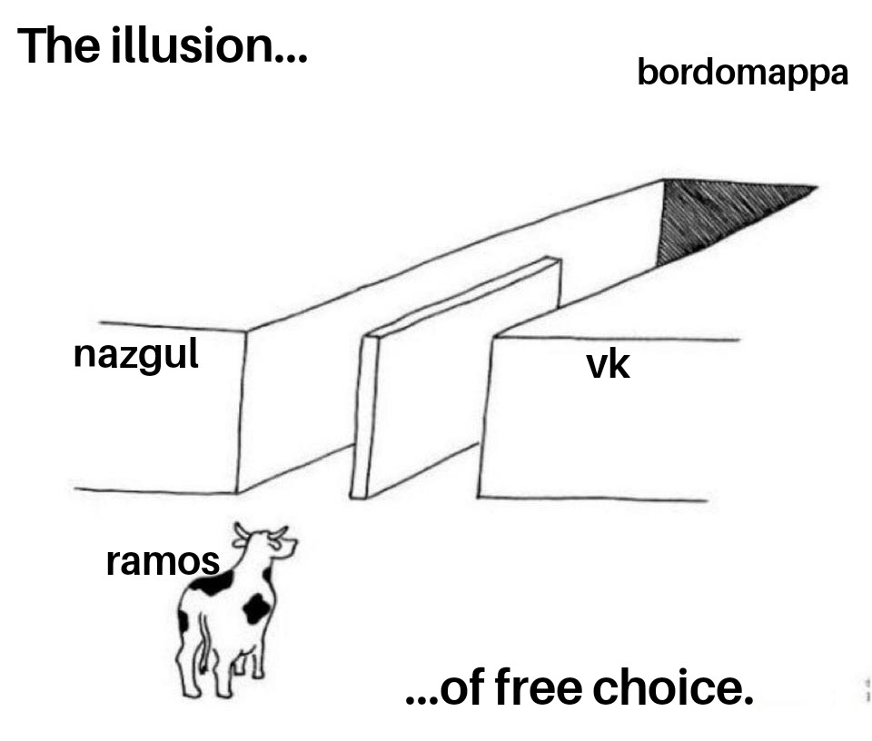 The Illusion Of Free Choice 18022022081210.jpg