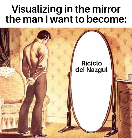 Visualizing In The Mirror The Man I Want To Become 21122023023216.jpg